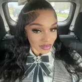 vbust4liyah голая #0030