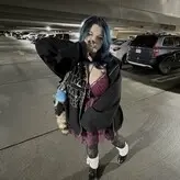 vcnllasky голая #0002