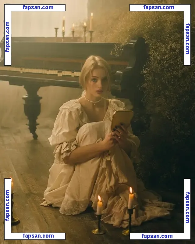 v.dukhota голая фото #0002 с Онлифанс