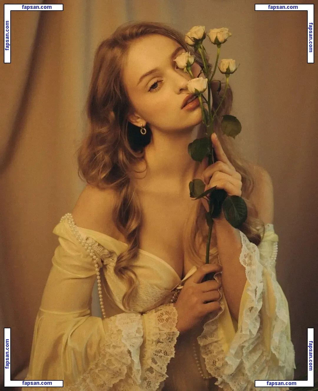 v.dukhota голая фото #0007 с Онлифанс