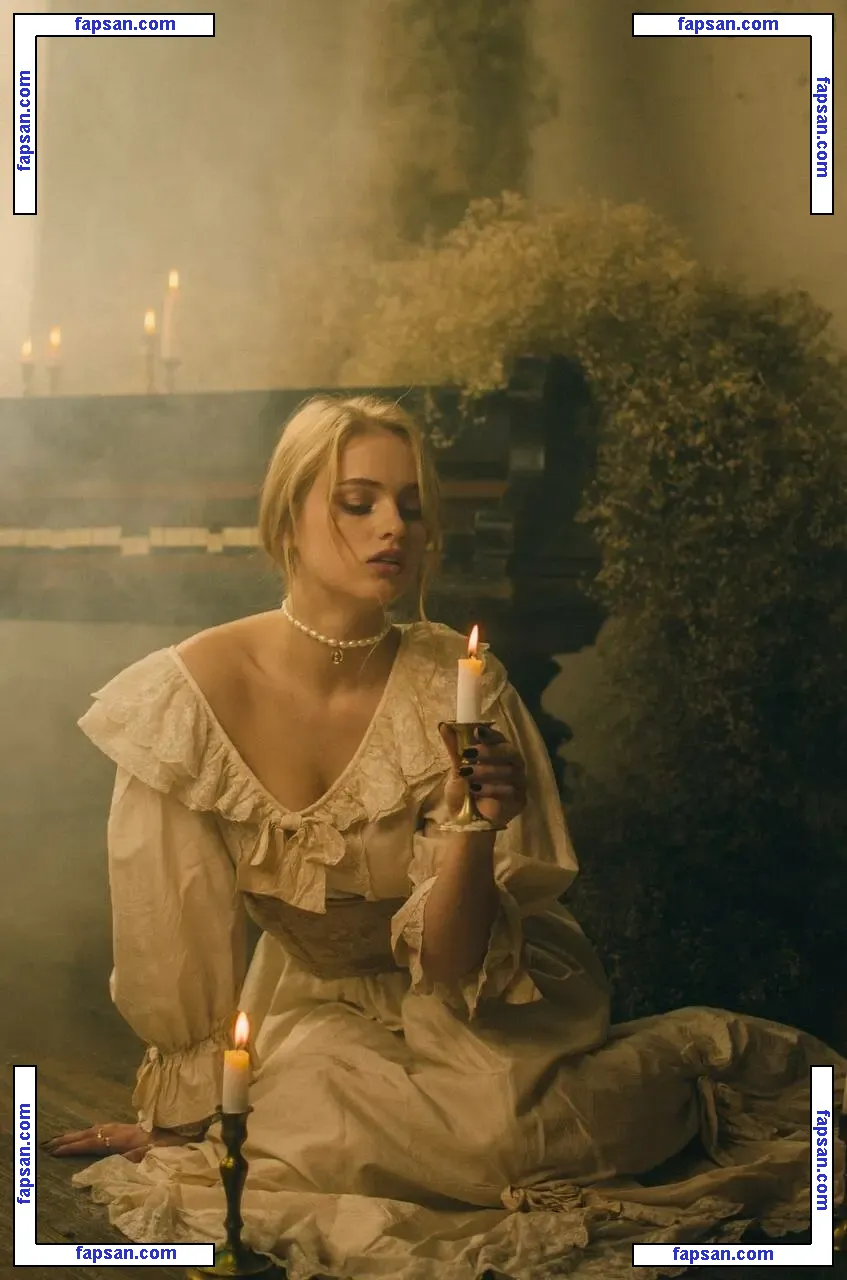 v.dukhota голая фото #0009 с Онлифанс