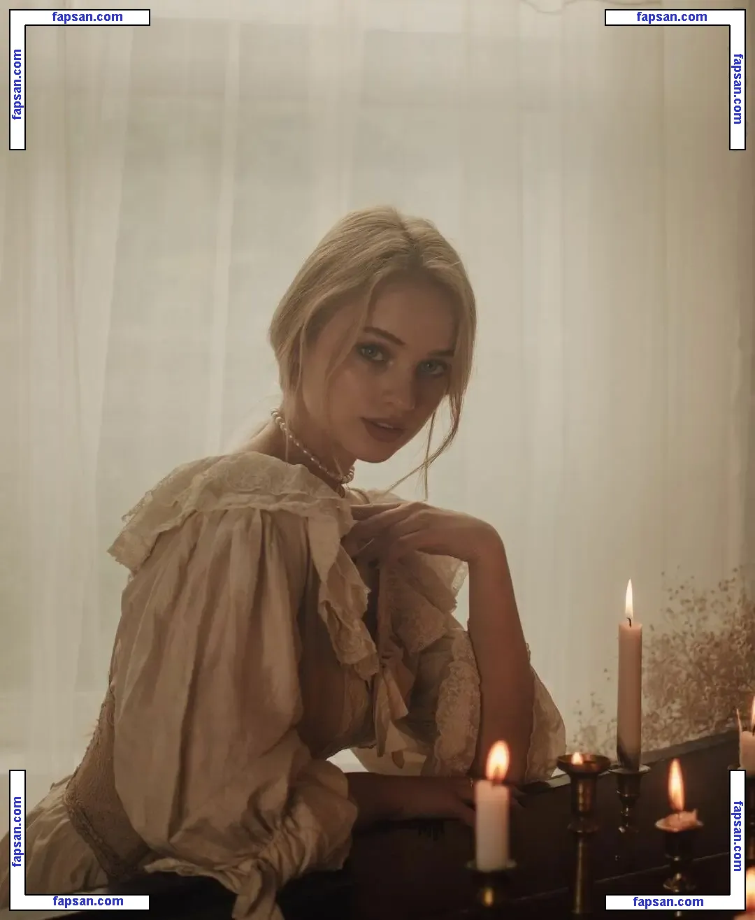 v.dukhota голая фото #0010 с Онлифанс