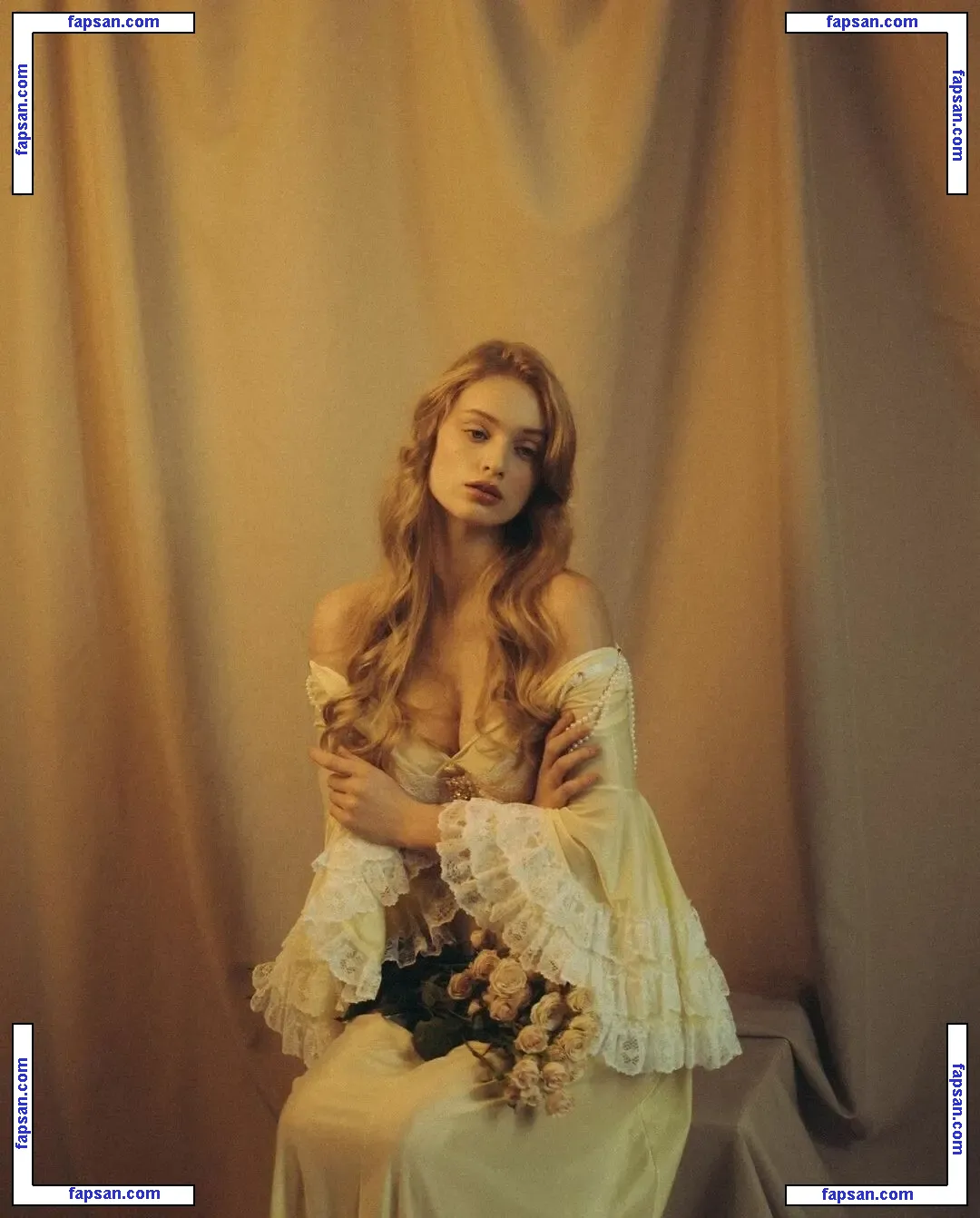 v.dukhota голая фото #0012 с Онлифанс