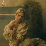 v.dukhota голая #0001