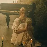 v.dukhota голая #0002