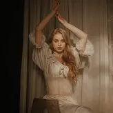 v.dukhota голая #0003