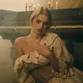 v.dukhota голая #0004