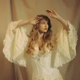 v.dukhota голая #0005