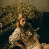 v.dukhota голая #0006