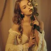 v.dukhota голая #0007