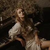 v.dukhota голая #0008