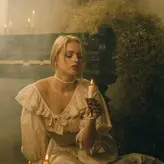 v.dukhota голая #0009