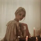 v.dukhota голая #0010