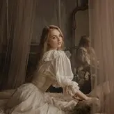 v.dukhota сливы Патреон