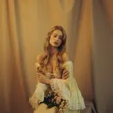 v.dukhota голая с OnlyFans