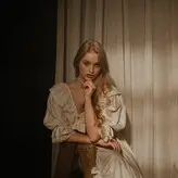 v.dukhota слитофе фото с Онлифанс