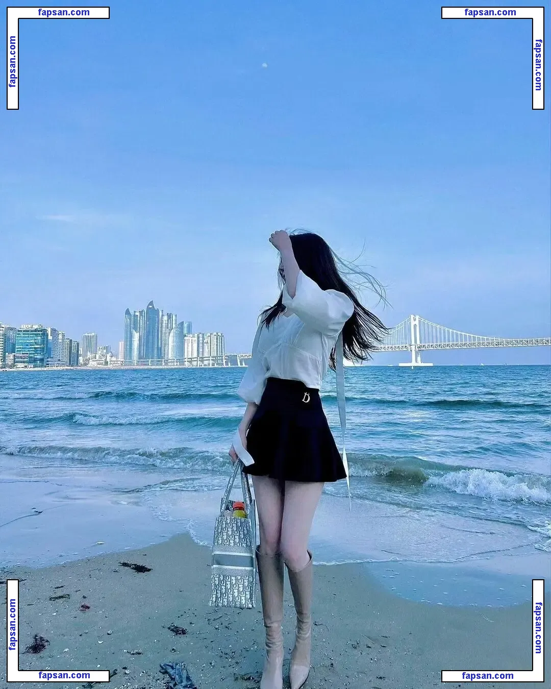 _vd_sx_ голая фото #0001 с Онлифанс