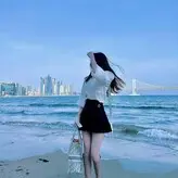 _vd_sx_ голая #0001