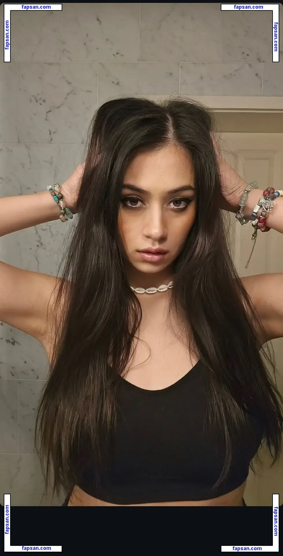 VDarquise голая фото #0089 с Онлифанс