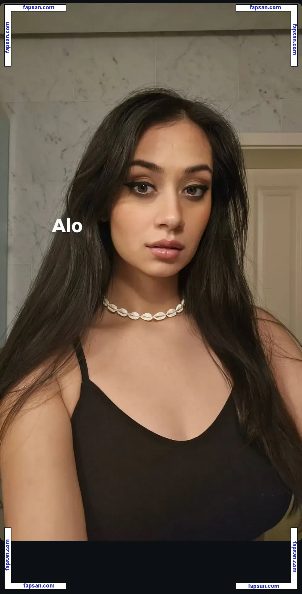 VDarquise голая фото #0090 с Онлифанс