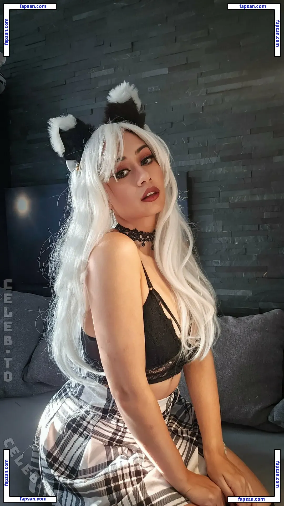 VDarquise nude photo #0103 from OnlyFans