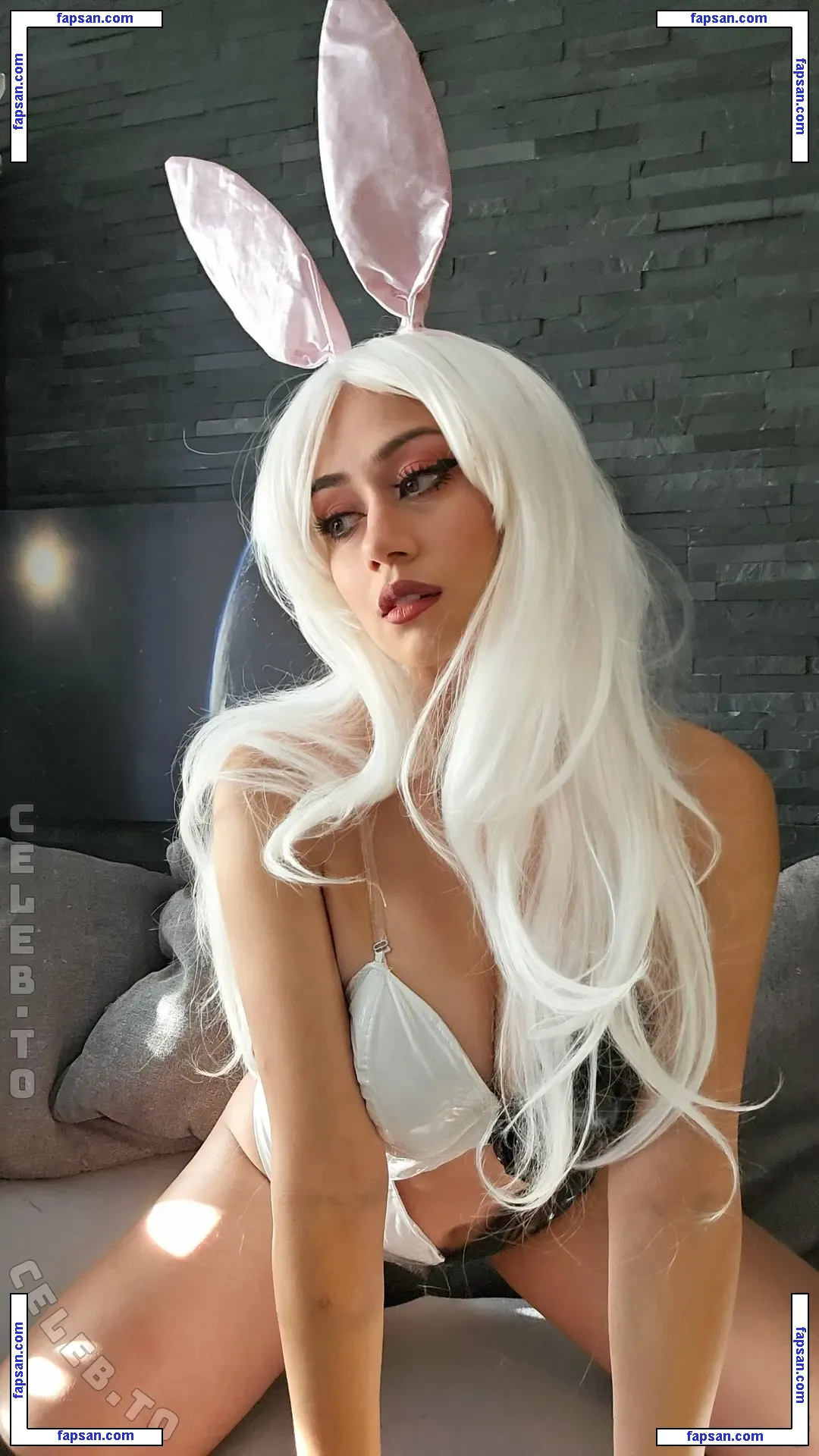 VDarquise nude photo #0116 from OnlyFans