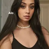 VDarquise голая #0090