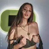 VDarquise nude #0102