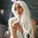 VDarquise nude #0116