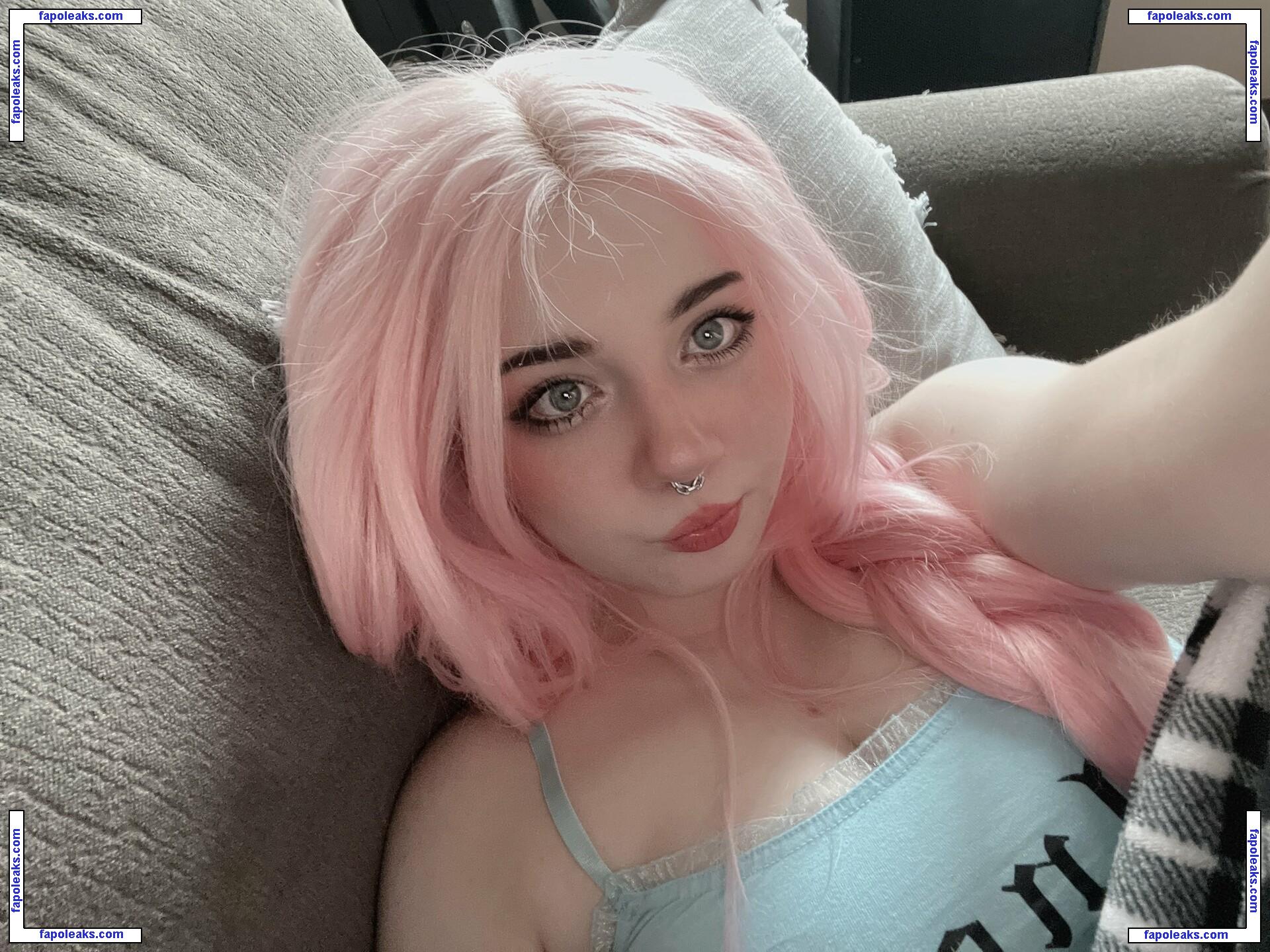 ve5sel / kait.xo nude photo #0002 from OnlyFans