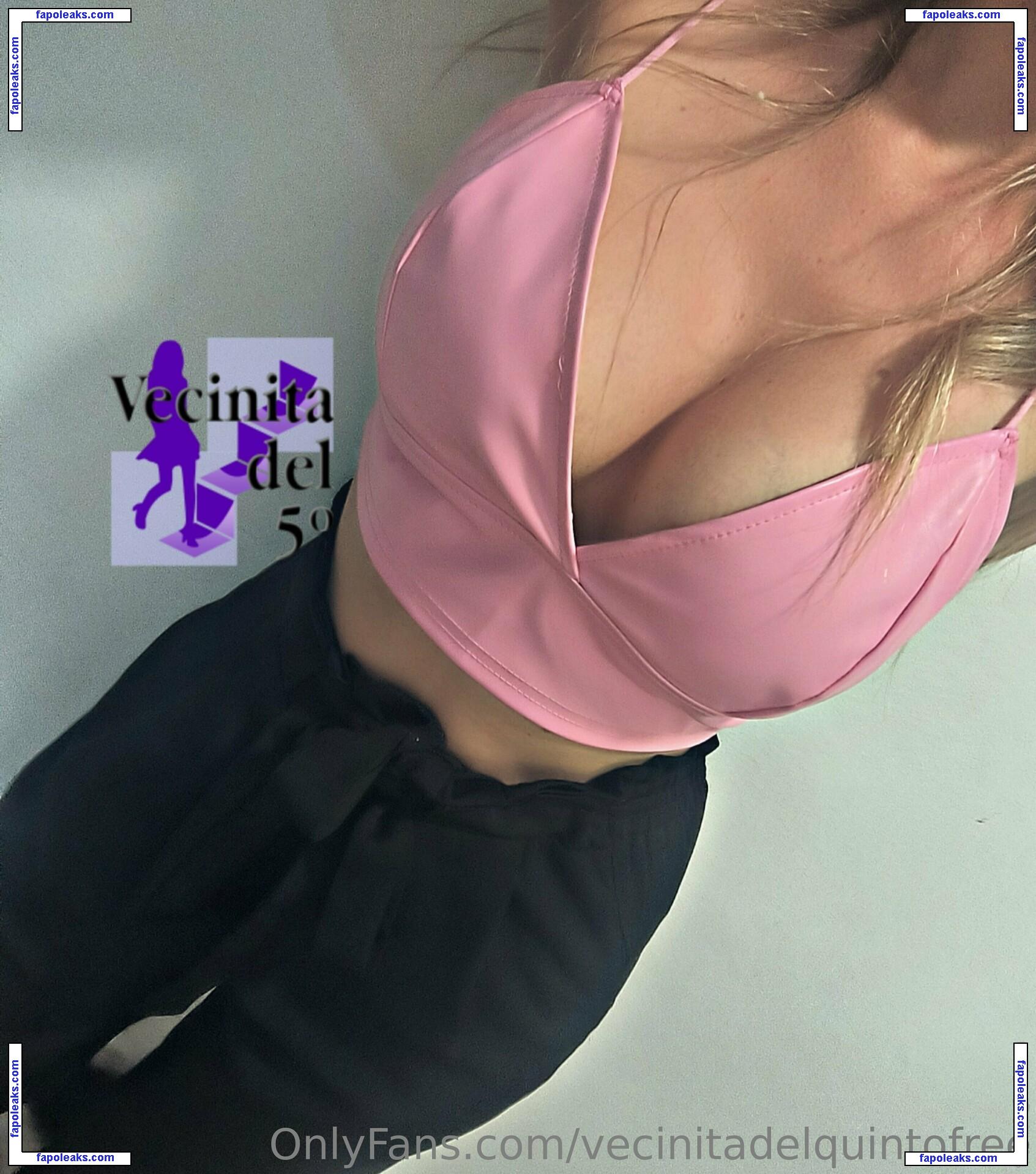 vecinitadelquintofree / liz_05_dixson nude photo #0005 from OnlyFans