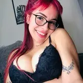 veckyfox nude #0001