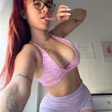 veckyfox nude #0006