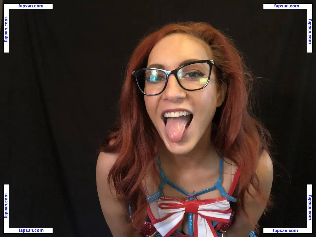 Veda Scott / vedascott / vforveda голая фото #0003 с Онлифанс