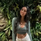 Veda Viswanath голая #0002