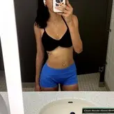 Veda Viswanath голая #0004