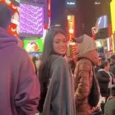 Veda Viswanath голая #0005