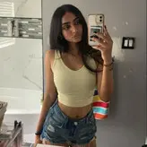 Veda Viswanath голая #0006