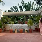 vedhika4u голая #0003