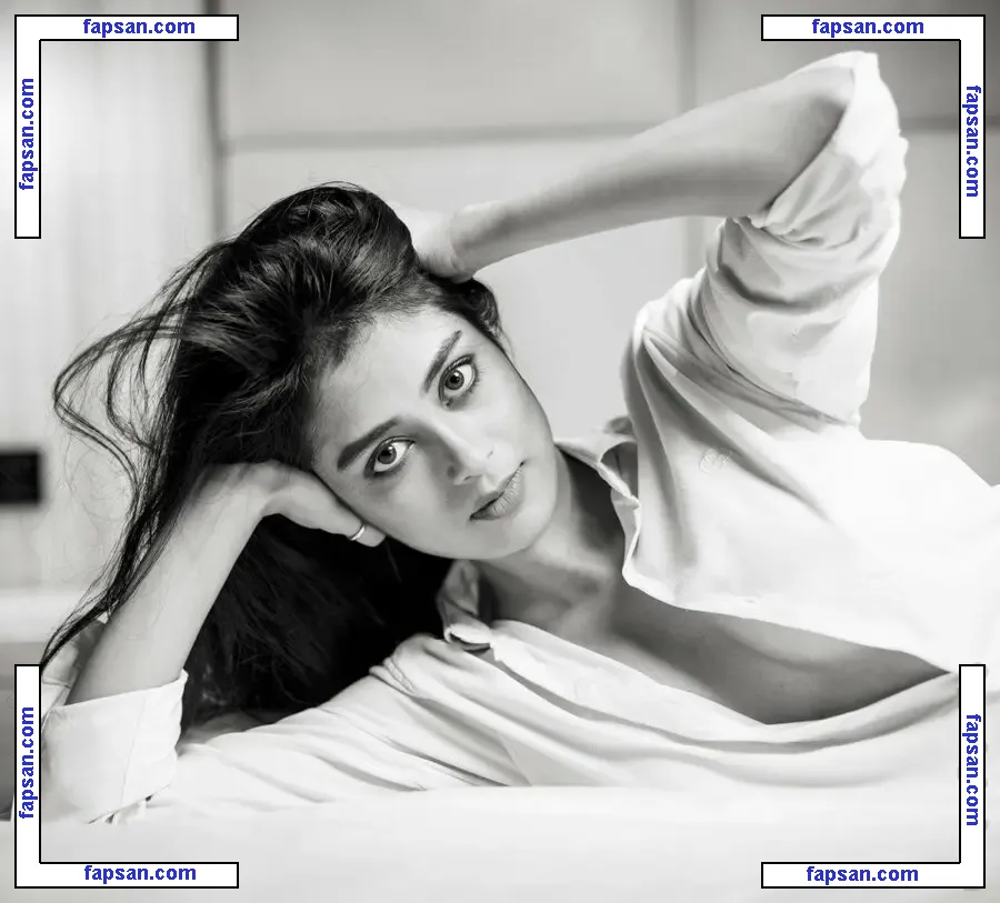 Vedieka Dutt nude photo #0005 from OnlyFans
