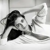 Vedieka Dutt nude #0005