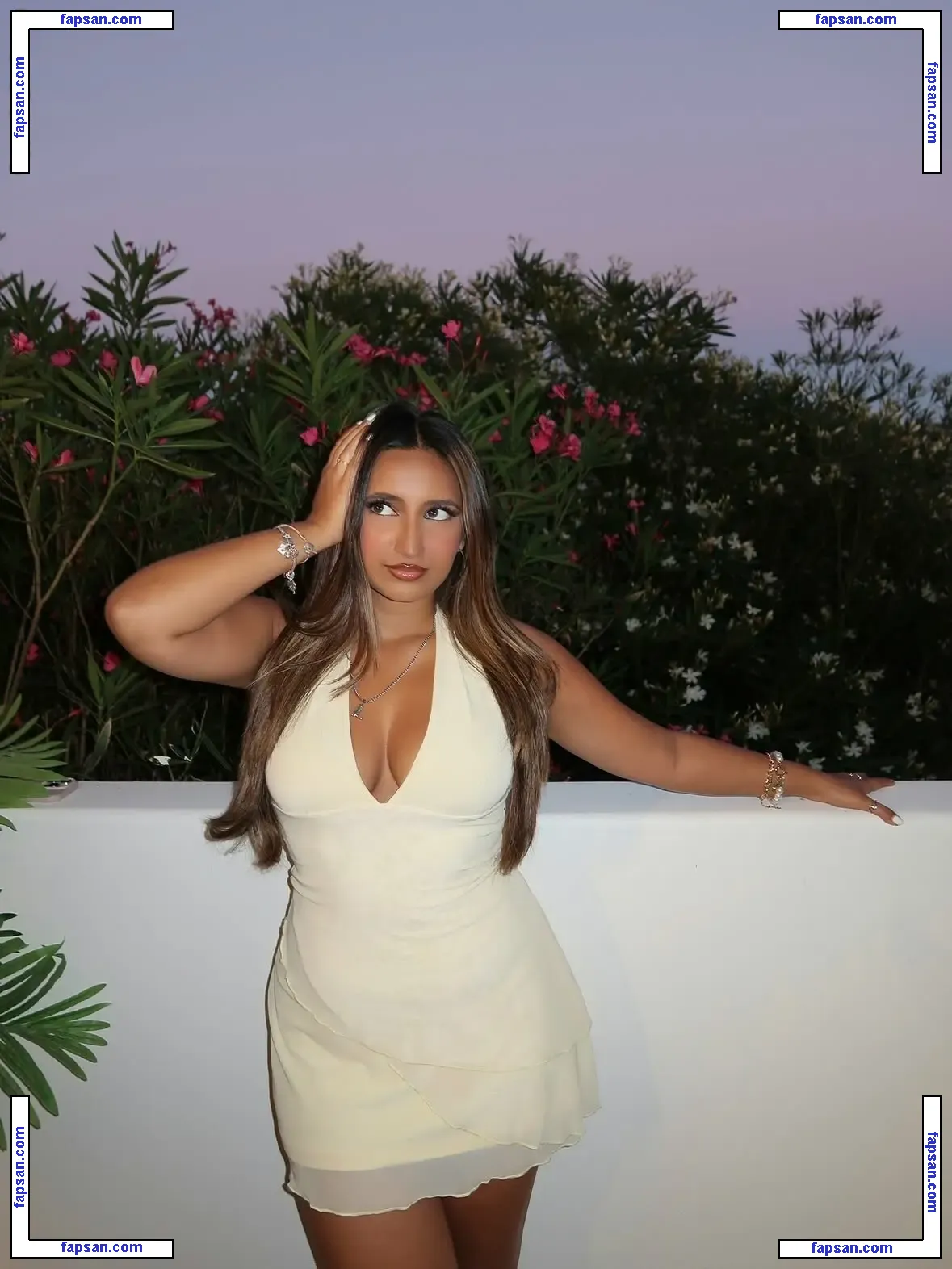 Vedika Sinha nude photo #0001 from OnlyFans