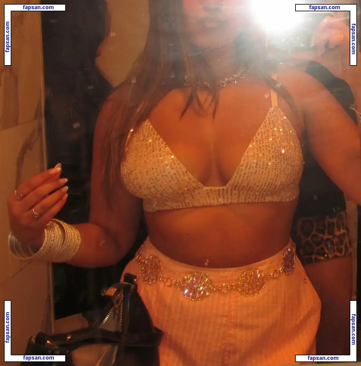 Vedika Sinha nude photo #0005 from OnlyFans