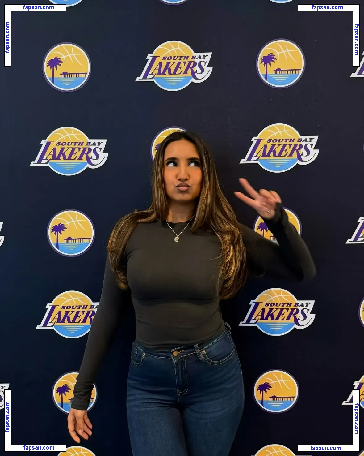 Vedika Sinha nude photo #0006 from OnlyFans