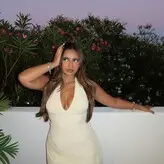 Vedika Sinha nude #0001