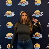 Vedika Sinha nude #0006