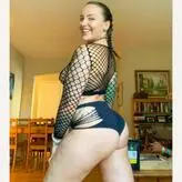 Vee Doherty nude #0006