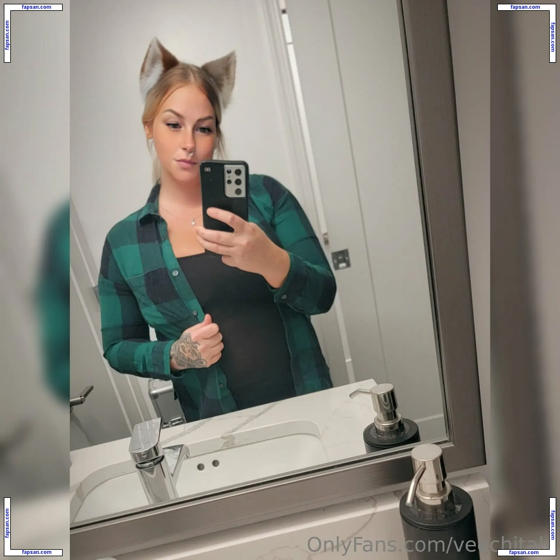 veechitalu nude photo #0008 from OnlyFans