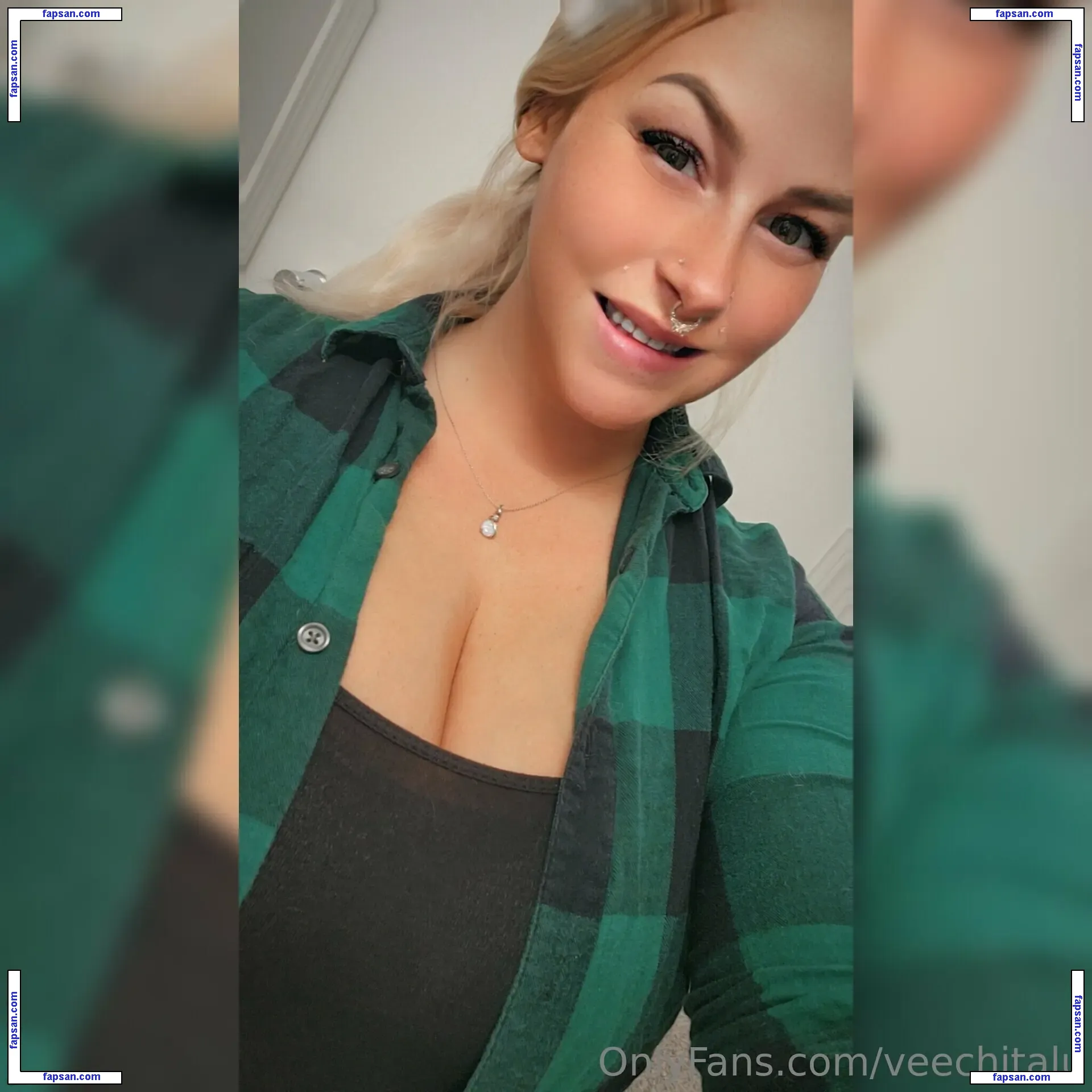 veechitalu nude photo #0010 from OnlyFans