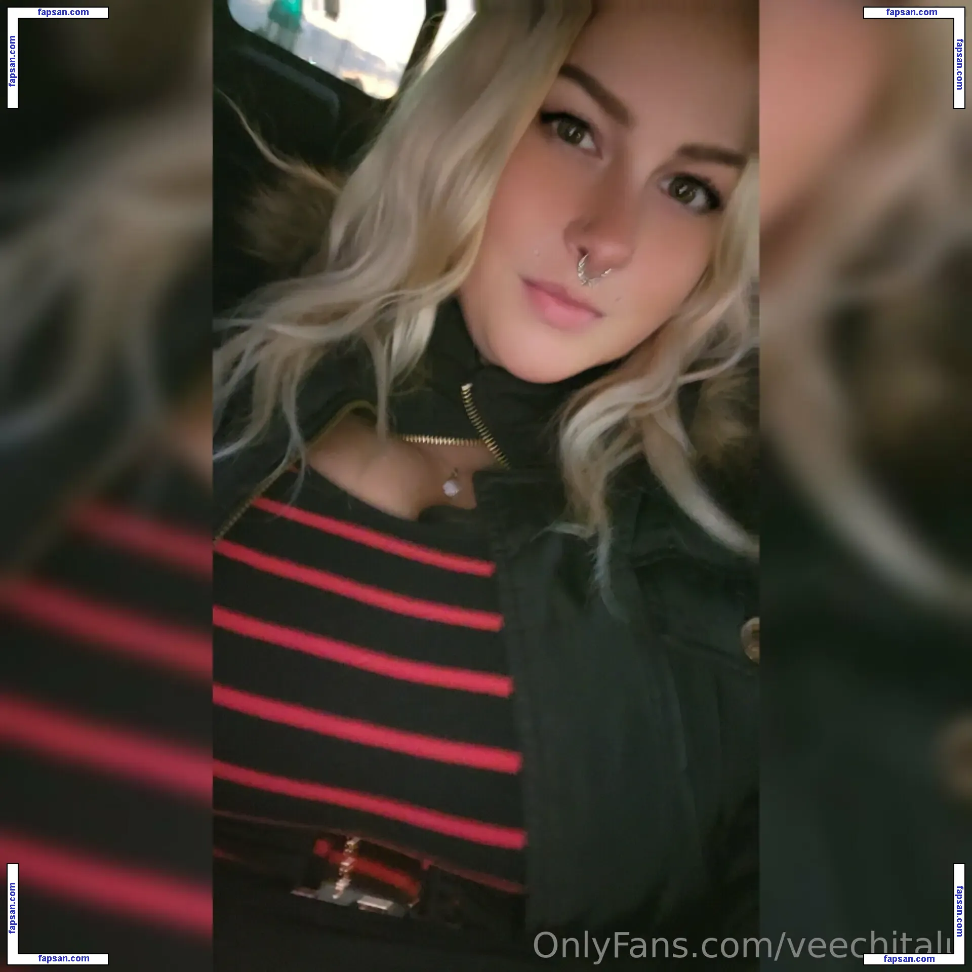 veechitalu nude photo #0011 from OnlyFans